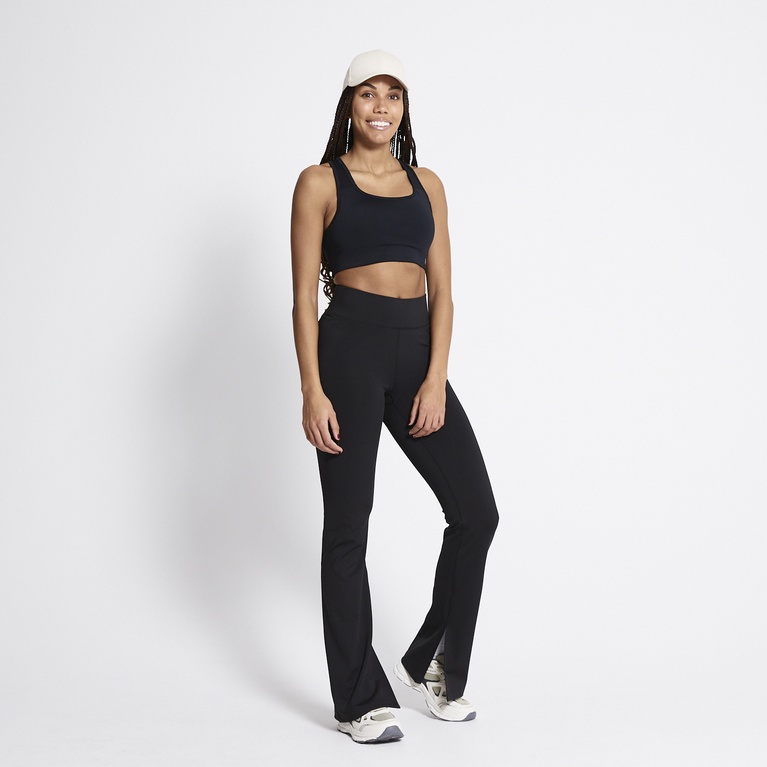 Sports bra "Rush bra"